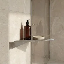 Smedbo-Sideline-Chrome-Corner-Bathroom-Shelf-Lifestyle-2.webp