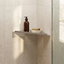Smedbo-Sideline-Chrome-Corner-Bathroom-Shelf-Lifestyle.webp