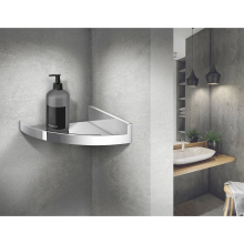 Smedbo-Sideline-Curved-Corner-Polished-Steel-Shower-Shelf-Lifestyle.jpg