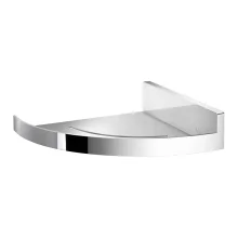 Smedbo-Sideline-Curved-Corner-Polished-Steel-Shower-Shelf-Lifestyle.jpg