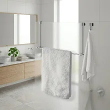 Smedbo-Sideline-Towel-Rail-For-Shower-Panel-Lifestyle.webp