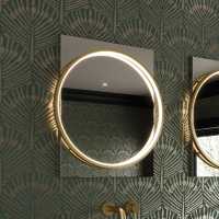 Solas-brushed-brass.jpg