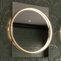 Solas-brushed-brass.jpg