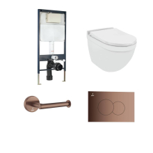 JCS-WHT-2400FS_2D_(1)_3.jpeg