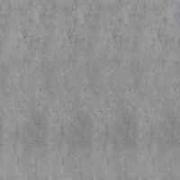 Splashpanel Grey Concrete Matt PVC Wall Panel
