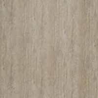 Travertine Gloss - SPL06 - Splashpanel Shower Wall Board