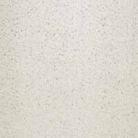 White Crystal - SPL07 - Splashpanel Shower Wall Board