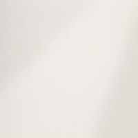 Splashpanel Snow Drift Gloss PVC Wall Panel