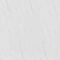Splashpanel White Marble Matt PVC Wall Panel