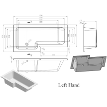 Square-L-Shape-Shower-Bath-LH_1.jpg