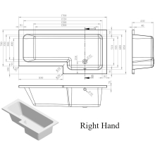 Square-L-Shape-Shower-Bath.jpg