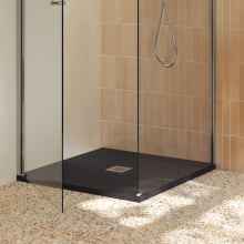 Square_Black_Shower_Tray_Lifestyle_1.jpg