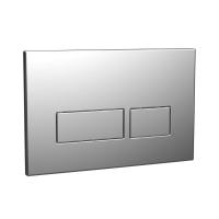 Square_Dual_Flush_Button_-_Tech_4.jpg