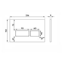 Square_Dual_Flush_Button_-_Tech_4.jpg