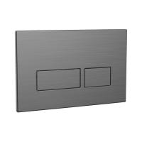 Square_Dual_Flush_Button_-_Tech_4.jpg