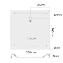 Square_mx_tray_Specification_760_x_760_1.webp