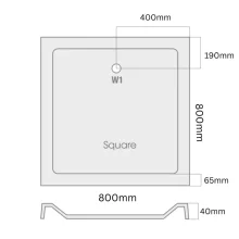Square_mx_tray_Specification_800_x_800_1.webp
