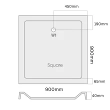 Square_mx_tray_Specification_900_x_900_1.webp