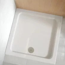 Square_mx_tray_roomset_1.webp