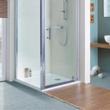 Square_mx_tray_roomset_full_room_8.webp