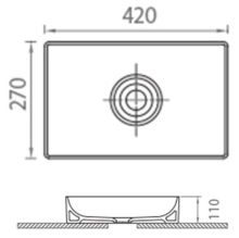 Stance-420-Washbowl-Sizes.jpg