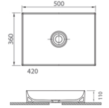 Stance-500-Washbowl-Sizes.jpg