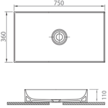 Stance-750-Washbowl-Sizes.jpg