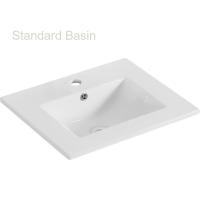 Standard-Basin_1.JPG