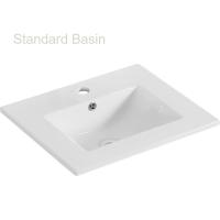 Standard-Basin_4.JPG