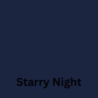 Starry_Night_Wetwall_Acrylic_-_Product.jpg
