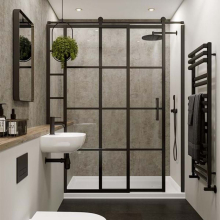 Stone_Elements_Multipanel_Linda_Barker_-_Lifestyle.jpg