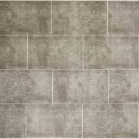 ProPlas Tile 250 - Stone Graphite - Matt - PVC Tile Effect Panels - 4 pack