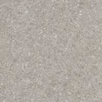 Stone_Terrazzo_3.jpg
