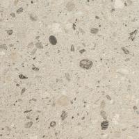 Stone_Terrazzo_HydroSafe_-_Lifestyle.jpg