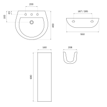 Strata-550-basin-and-pedestal-tech.jpg