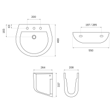 Strata-550-basin-and-semi-pedestal-tech.jpg