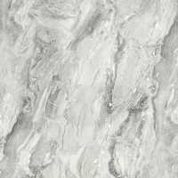 Perform Panel Stratus Marble 1200mm Bathroom Wall Panels