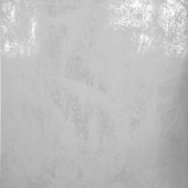 Multipanel Stucco Laminated Shower Panels Board
