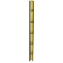 Supreme-1950mm-Chrome-Wetroom-Storage-Shelves-Sizes.jpg