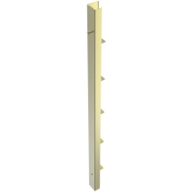 Supreme-1950mm-Brushed-Brass-Wetroom-Storage-Shelves-Reverse-Cutout.jpg