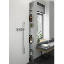 Supreme-1950mm-Chrome-Wetroom-Storage-Shelves-Lifestyle-2.jpg