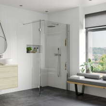 Supreme-1950mm-Chrome-Wetroom-Storage-Shelves-Lifestyle.jpg