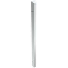 Supreme-1950mm-Chrome-Wetroom-Storage-Shelves-Reverse-Cutout.jpg