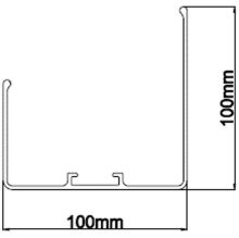 Supreme-1950mm-Chrome-Wetroom-Storage-Shelves-Sizes.jpg
