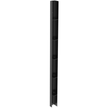 Supreme-1950mm-Chrome-Wetroom-Storage-Shelves-Sizes.jpg