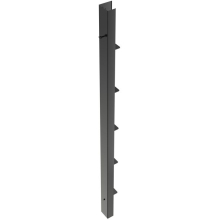 Supreme-1950mm-Matt-Black-Wetroom-Storage-Shelves-Reverse-Cutout.jpg