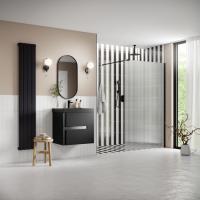 Supreme-Black-Wetroom-Panel-Bar.jpg