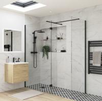 Supreme-wetroom-panel-black-with-flipper-and-side_10.jpg