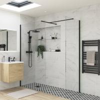 Supreme-wetroom-panel-black-with-side_10.jpg