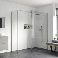 Supreme-wetroom-panel-with-side-and-flipper.jpg